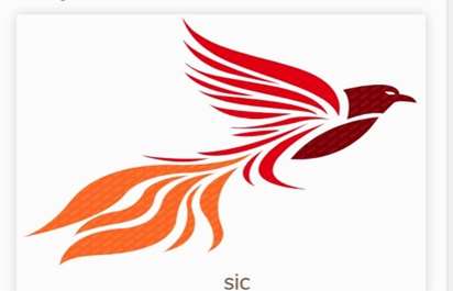 معرفی مرکز رشد